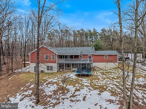 4th image of 242 Driftwood Dr