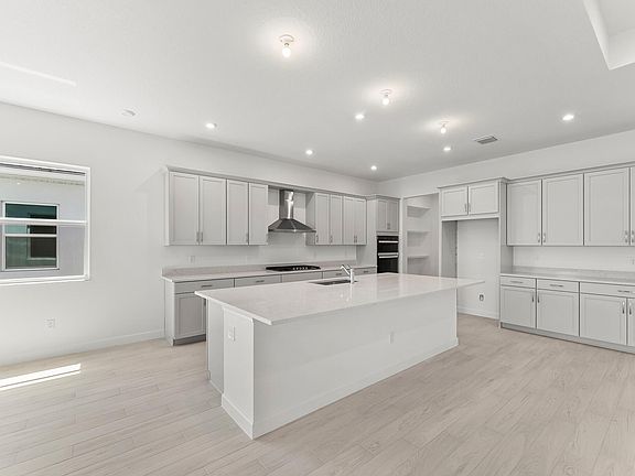 2nd image of 10249 SW Carnelian Street
