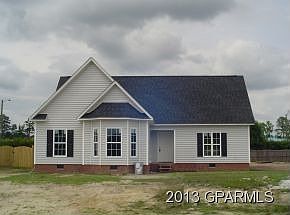 1st image of 3312 Pacolet Dr