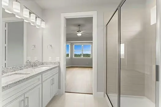 724 Lake Lacosta Dr — Photo 21