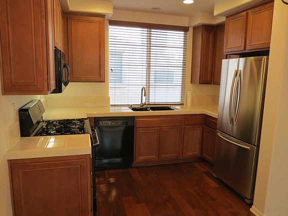 2nd image of 641 Hatfield Dr