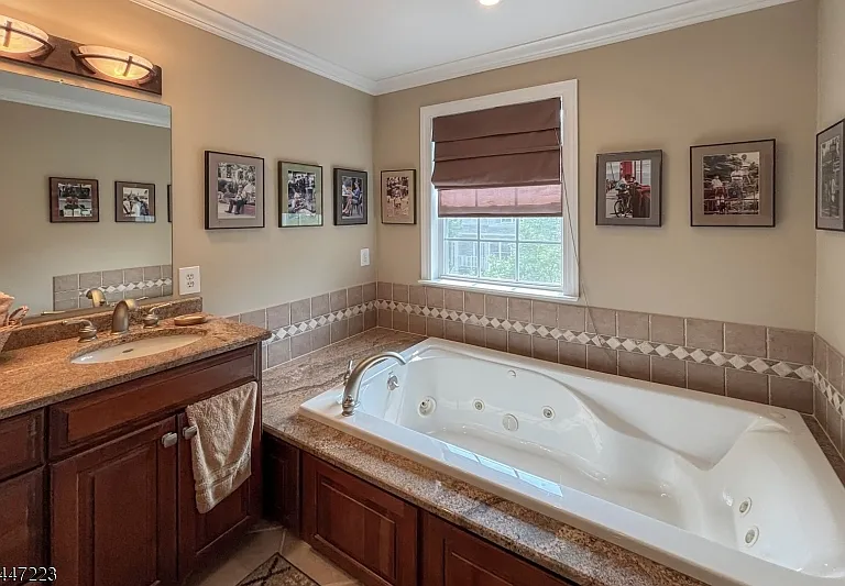 39 Briar Ln — Photo 14