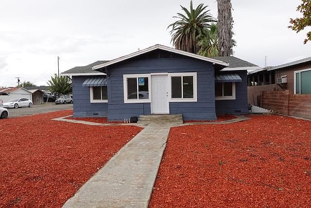 1st image of 6043 Juanche Ave