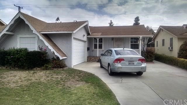 1st image of 21330 Rossford Ave