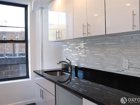2nd image of 4118 29th St APT 3A