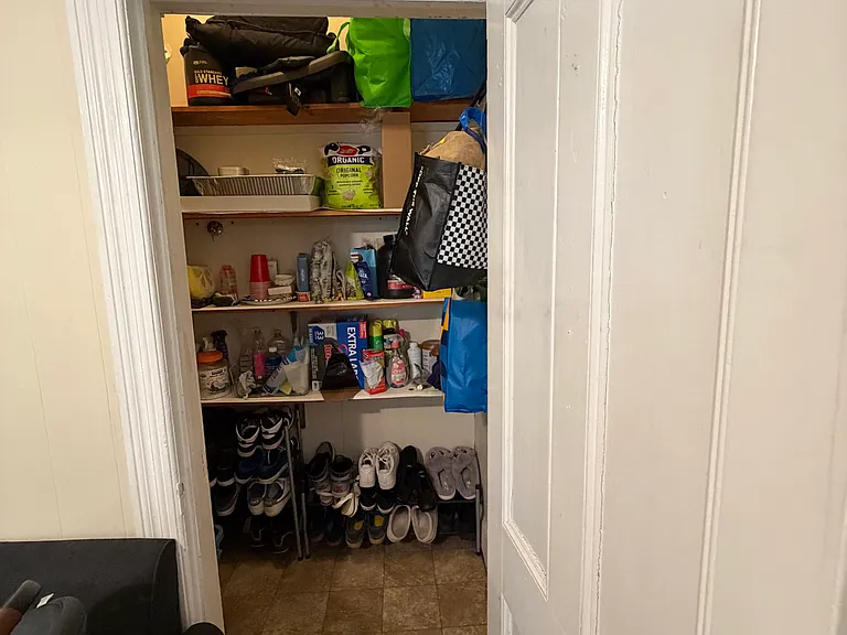 97 Claremont Rd #3 — Photo 7