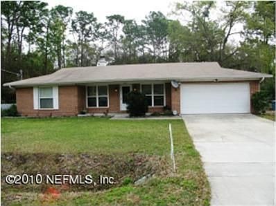 2nd image of 1291 Tangerine Dr