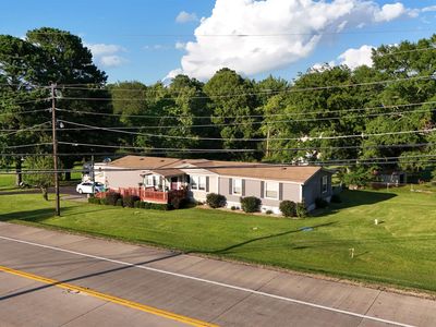 102 Leary Rd, Texarkana, TX, 75501
