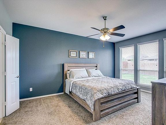 2nd image of 421 Wild Onion Ln