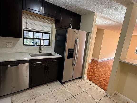 4th image of 3662 NW 95th Ter