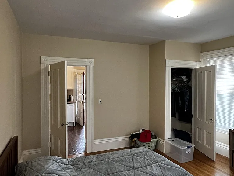 145 Sylvan St #1 — Photo 11