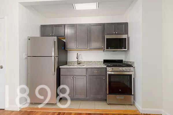 1st image of 39-89 50th St #5H