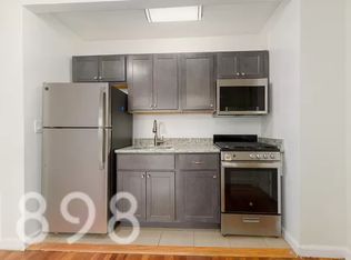 39-89 50th St #5H, Woodside, NY 11377