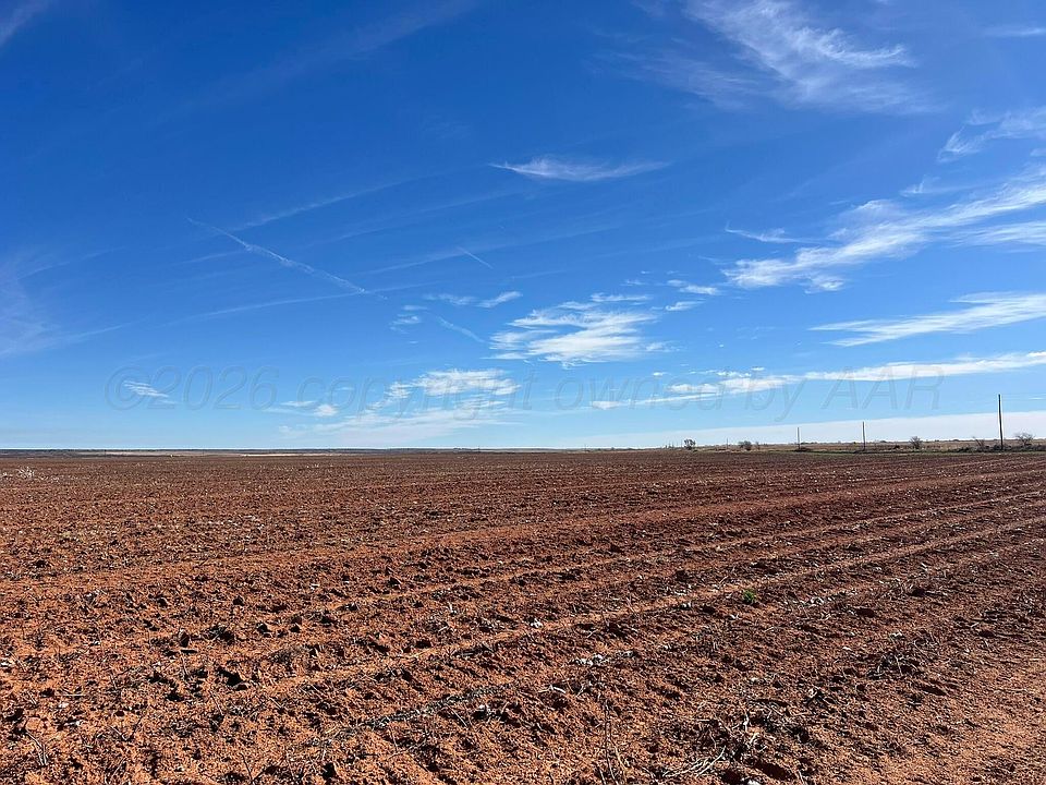 1st image of Fm 1619