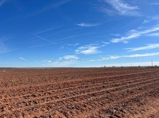 Fm 1619, Childress, TX 79201