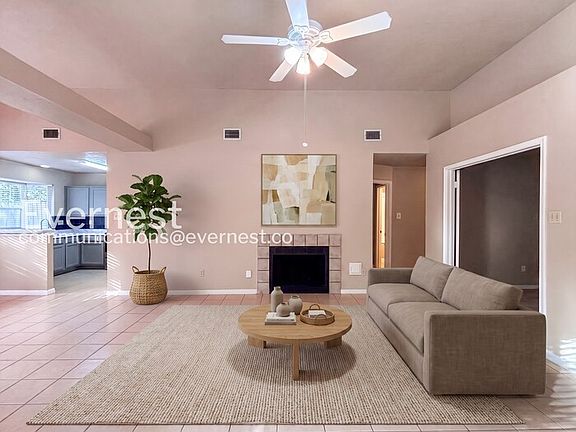 3rd image of 8602 Laurel Trails Dr