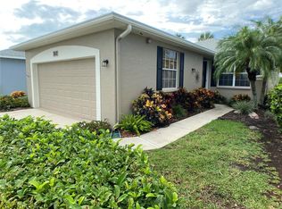 317 Sunset Lake Blvd #317, Venice, FL 34292