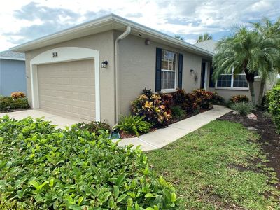 317 Sunset Lake Blvd #317, Venice, FL, 34292