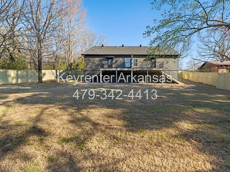 2763 W Rutledge Ln #2 — Photo 73