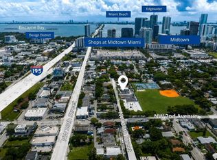 118 NW 35th St, Miami, FL 33127