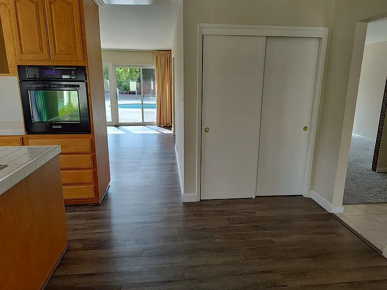 1234 Belknap Ct — Photo 16