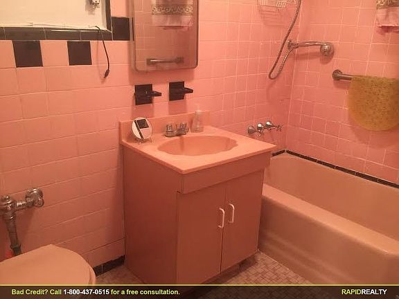 4th image of 2169 Homecrest Ave