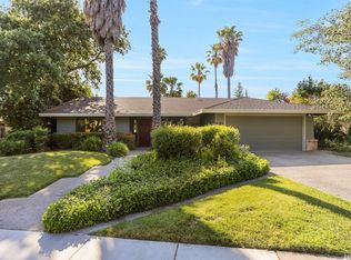 4603 Edison Ave, Sacramento, CA