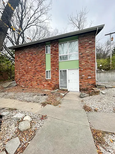 1917 Anderson Ave Photo 1