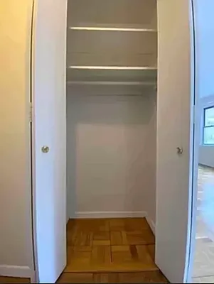 Rented by Bond New York | media 21