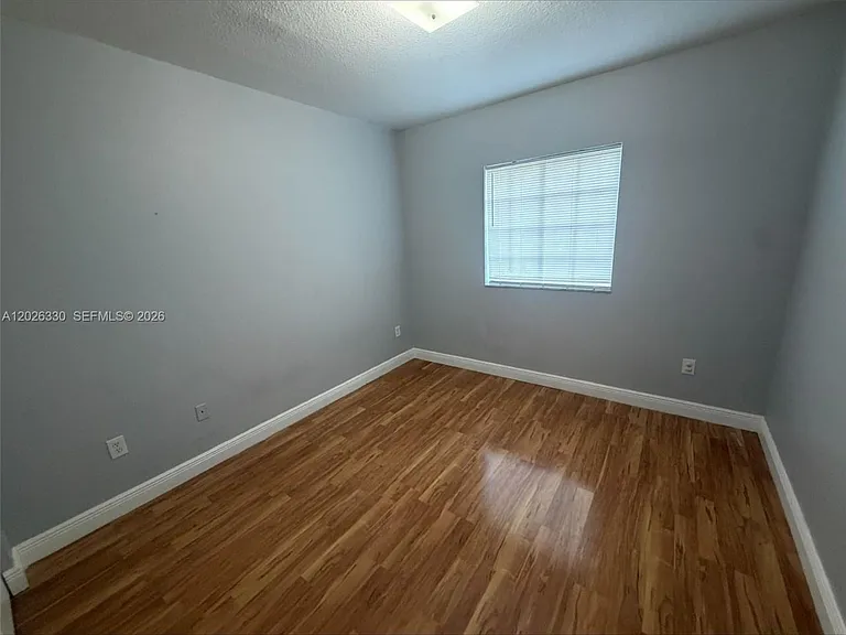 14773 SW 9th Ln — Photo 4