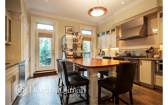 Rented by Douglas Elliman | media 12