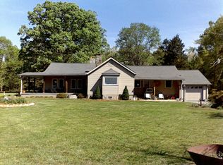 1287 Us Highway 64 E, Mocksville, NC 27028