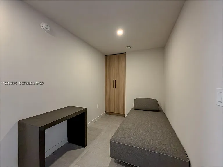 121 NE 5th St #2211 — Photo 15