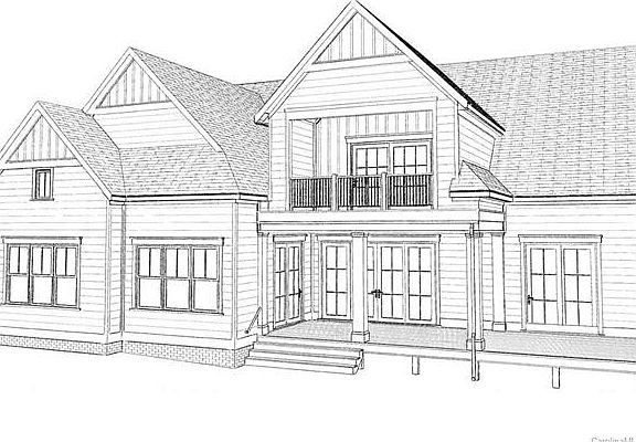 2nd image of 153 S Shore Dr