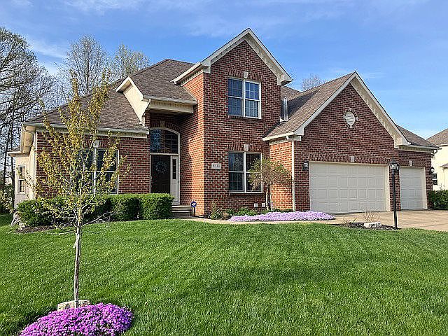 1st image of 8311 Saybrook Dr