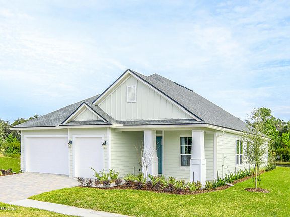2nd image of 506 Pescado Dr