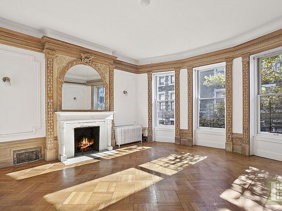 4th image of 457 W 140th St