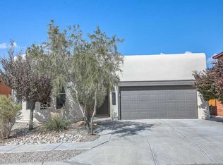 11935 Pocono Rd SE, Albuquerque, NM 87123