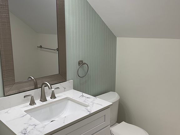 5th image of 112-114 Prospect St Floor 2