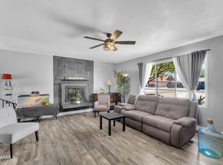 122 E Hermosa Dr, Tempe, AZ 85282