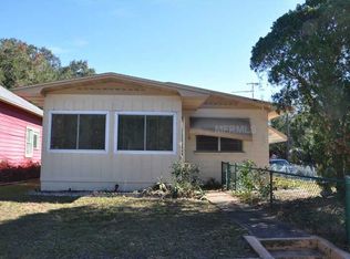 1129 12th St W, Bradenton, FL 34205