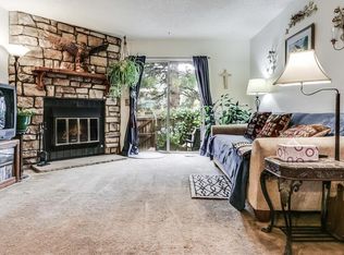 2965 W 81st Ave APT B, Westminster, CO 80031