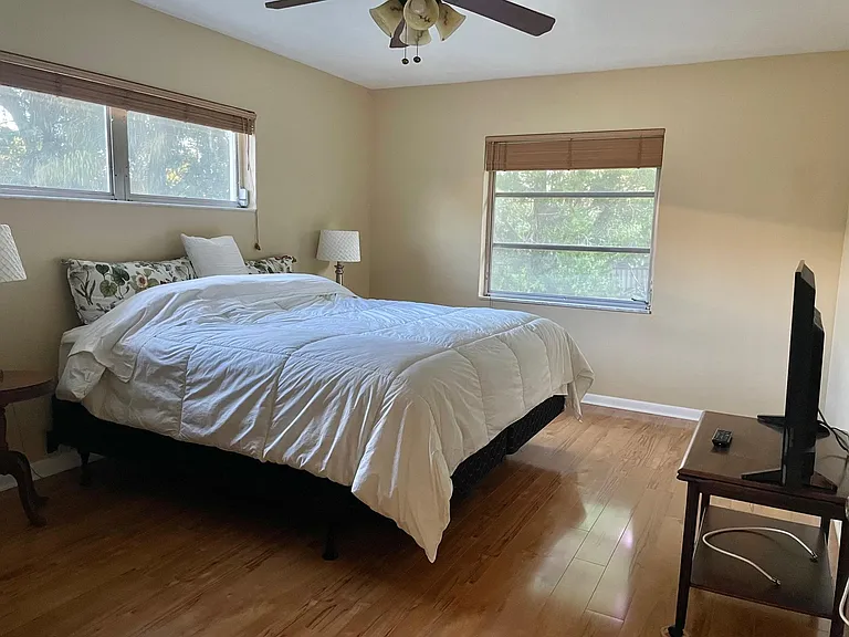 1418 Normandy Park Dr #7 — Photo 13