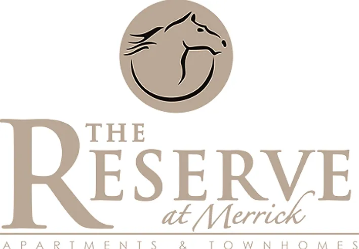 The Reserve at Merrick Apartments & Townhomes — Photo 34