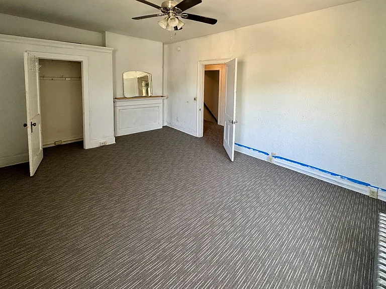 101 & 109 Main St — Photo 11