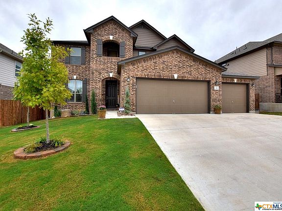 2nd image of 319 White River Dr