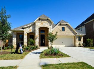 30710 Falcon Trce, Fulshear, TX 77423