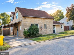 125 Midland Rd, Glen Burnie, MD 21060