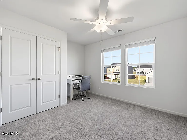 305 Ruby Baird Dr #12 — Photo 23