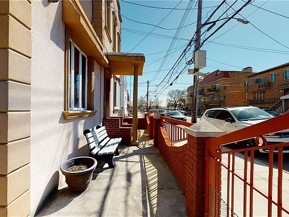 4th image of 2563 W 16th St